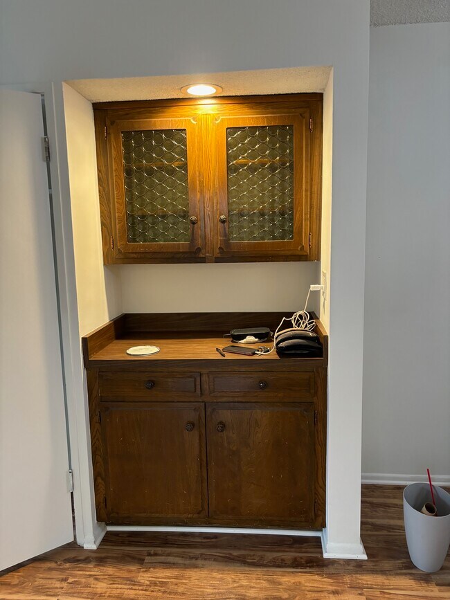 Photo - 1118 S Oakhurst Dr Unidad #1