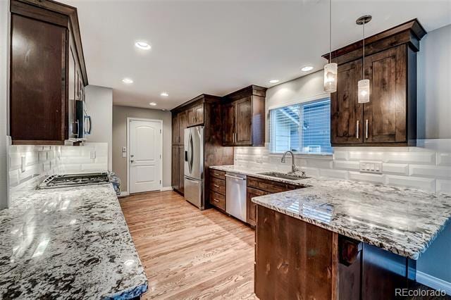 Photo - 953 Shadow Mountain Dr