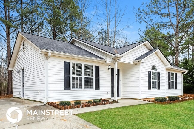 Photo - 1091 Woodwind Dr