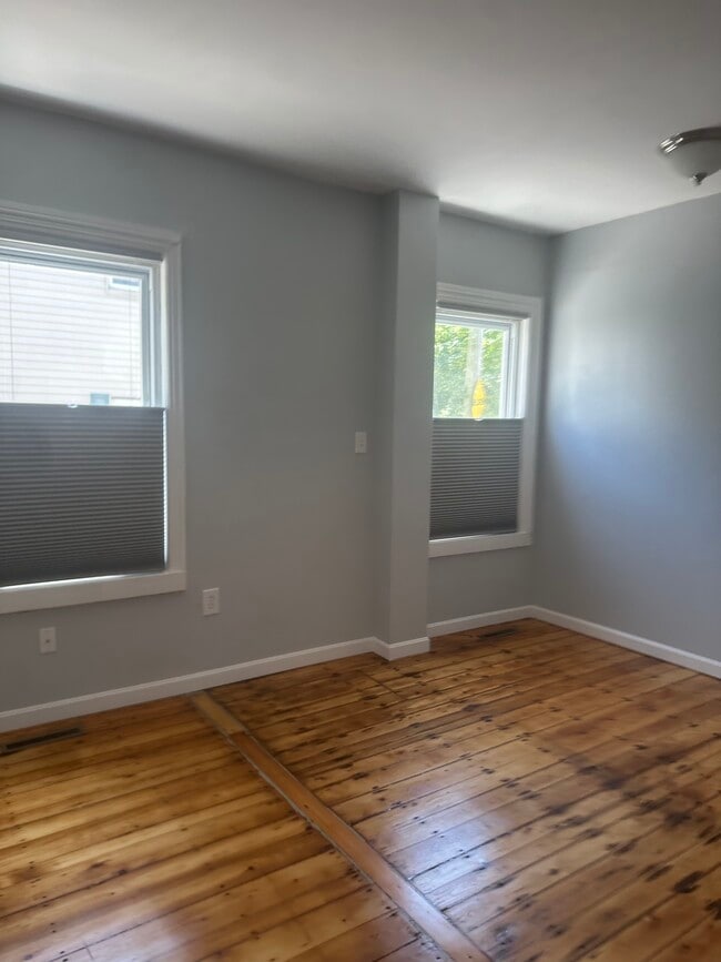 Photo - 9 Belknap St Unit 1
