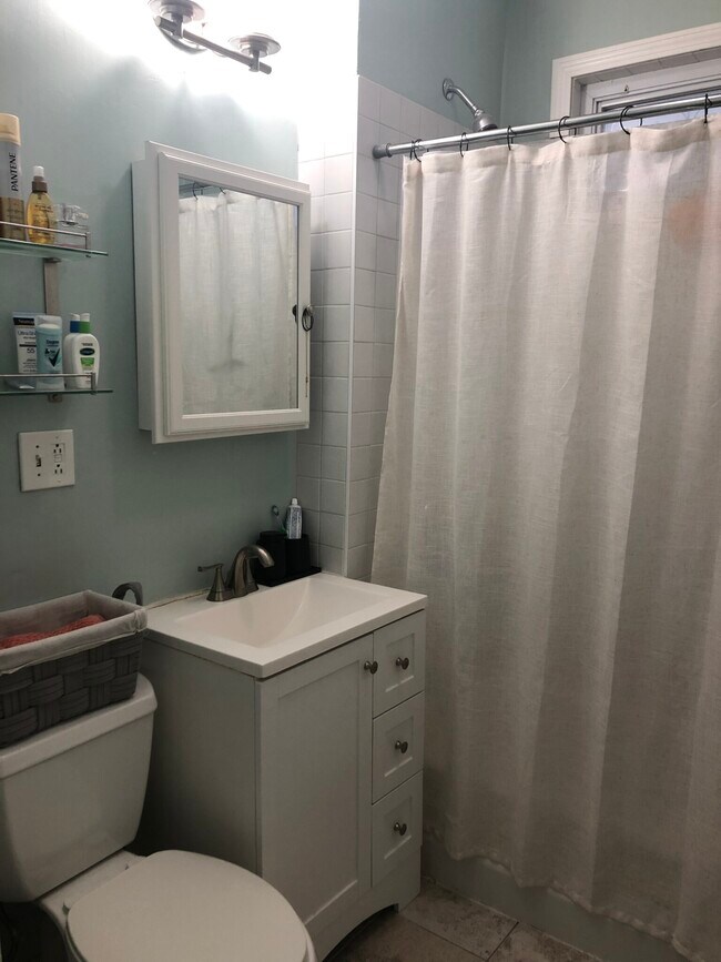 Photo - 6 Bucknam St