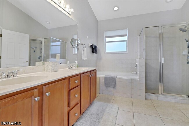 Photo - 6773 Southern Oak Ct