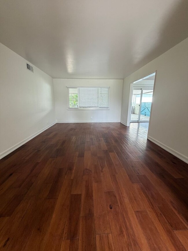 1311 Fairplain Ave