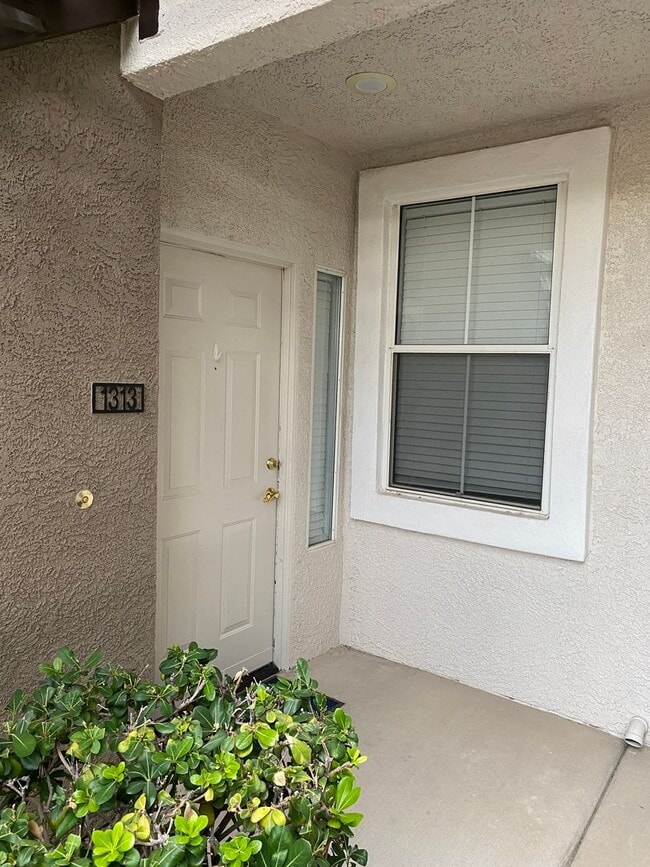 2325 Windmill Pkwy