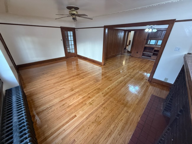 Photo - 2628-2630 N 48th St, Unit 2630 N 48th St (Upper)