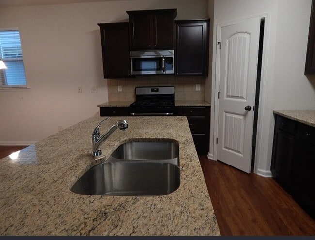 Photo - Home For Rent