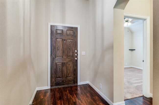 Photo - 4920 Lemon Grove Dr