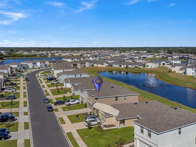 Photo - 3117 Rock Sound St