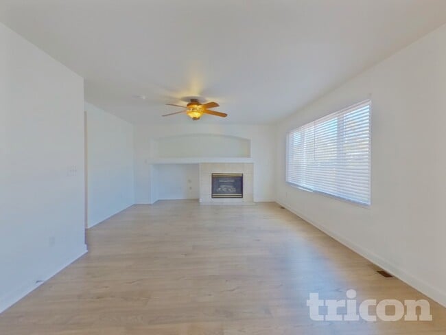 Photo - 13058 Monaco Way Casa