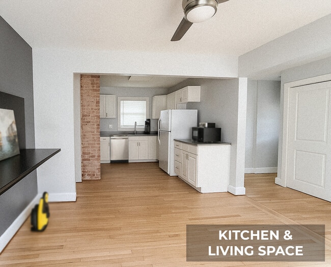 Photo - 7 Willowbrook Pl Apartment