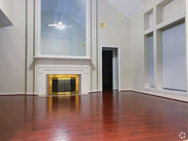 Building Photo - 4807 Whitby Cir Rental