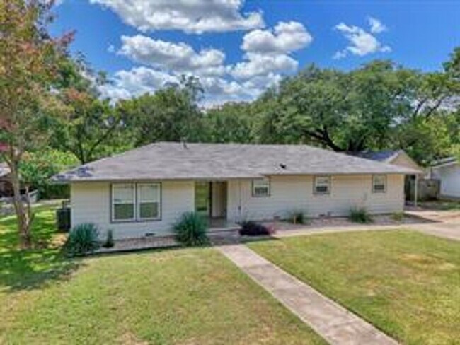 Photo - 4600 Cedar Mountain Dr