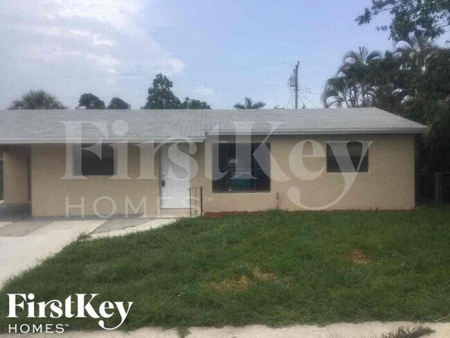 Photo - 6551 NW 5th St Casa