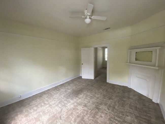 Photo - One Bedroom - Great Location Unit 1207 Atlantic Ave
