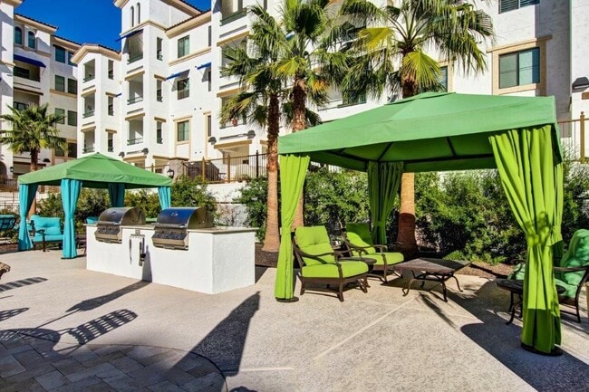 Photo - 2511 W Queen Creek Rd Unit 324