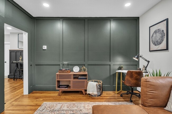 Photo - 4 Mc Gregor St