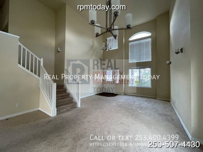 Photo - 20519 80th Ave E