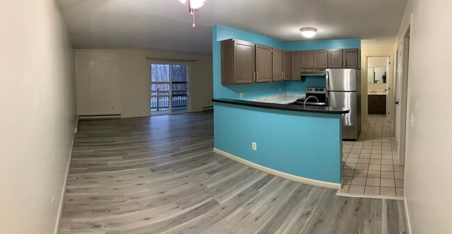 Photo - 35 Seminary Hill Rd