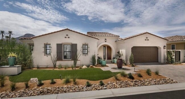 Photo - 75211 Palisades Pl House