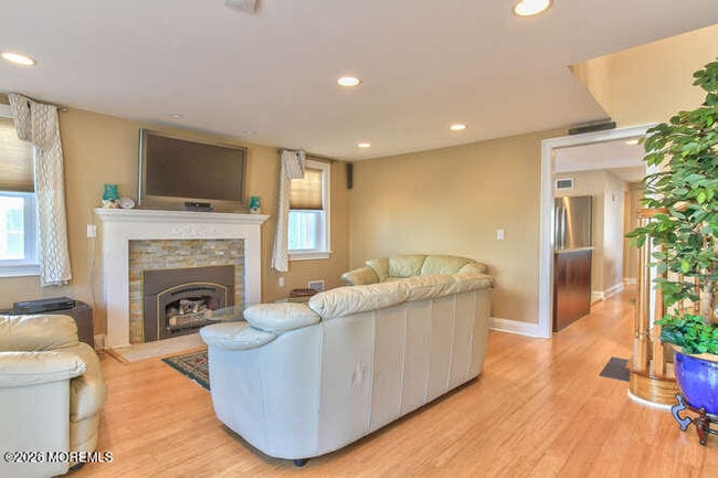 Photo - 106 Elizabeth Ave