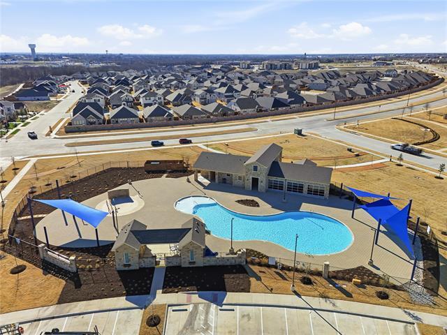 Photo - 812 Indigo Rd