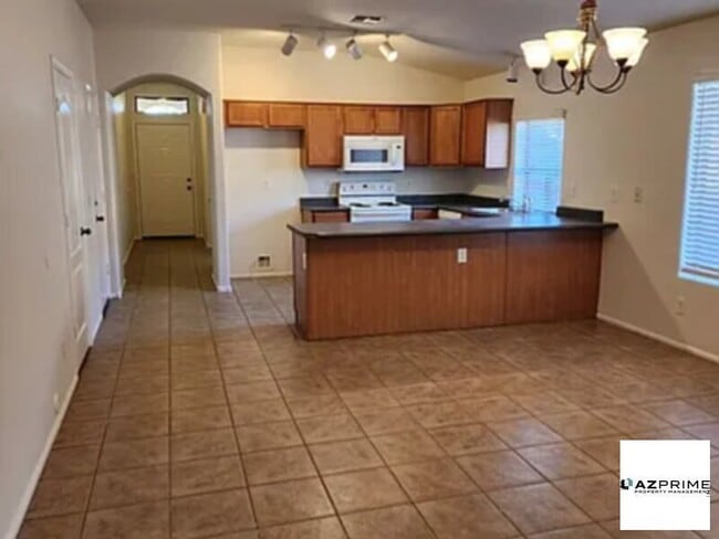 Photo - Beautifully Updated 3-Bedroom, 2-Bath Home...