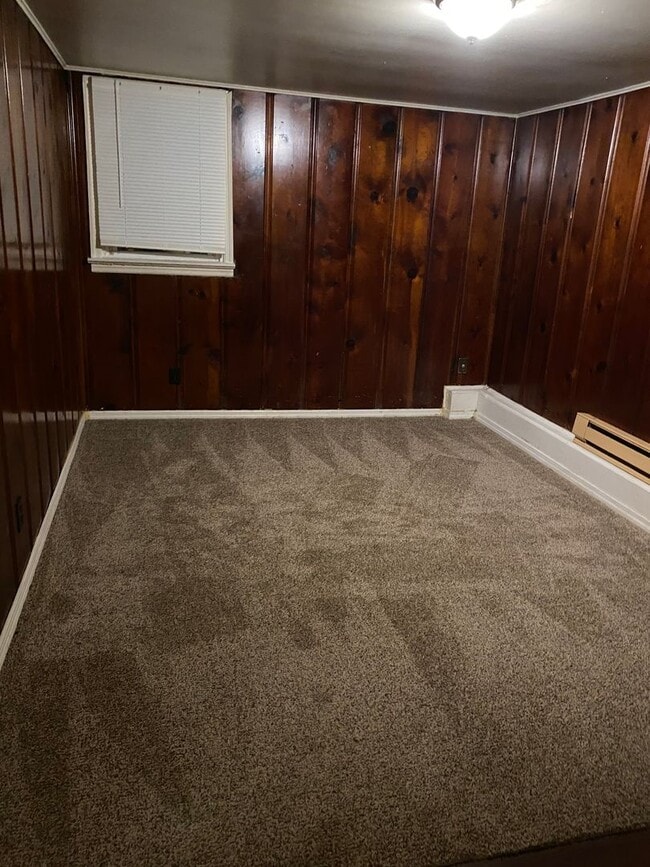 Photo - 220A Brown Pl