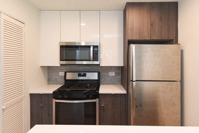 Photo - 949 W Grace St Unit 101J