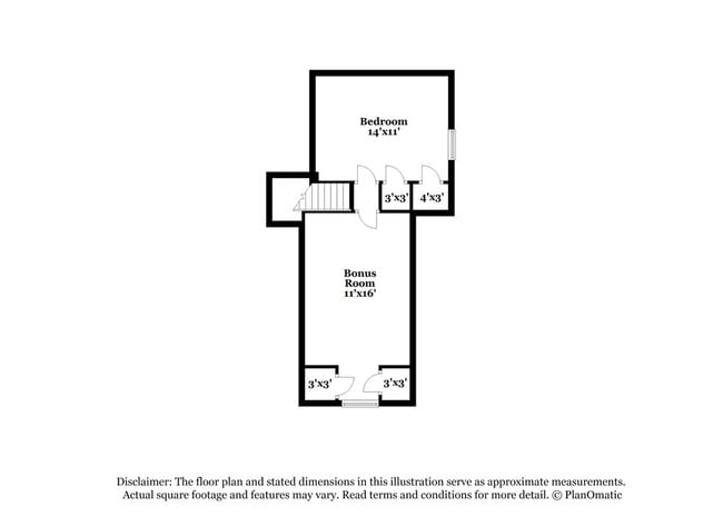 6752 Oakmoor Cir S