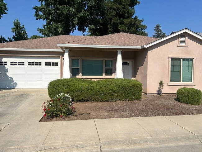 Charming 3 Bedroom in Great Location! - Charming 3 Bedroom in Great Location! Casa