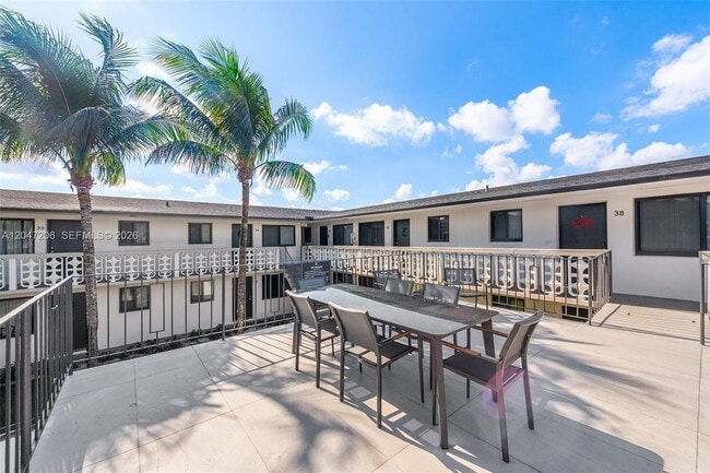 Photo - 1330 W 29th St Unit 34