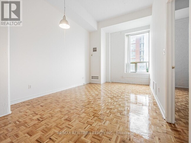 Photo - 1401 Dupont St Unit 232