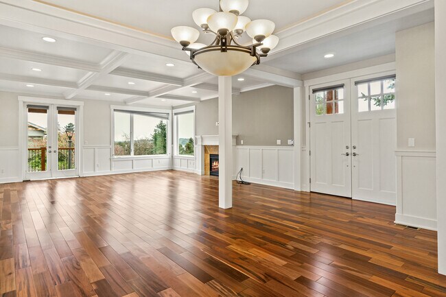 Photo - 11164 SE 66th Ct