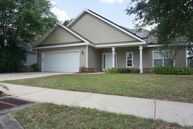 108 Creve Core Dr