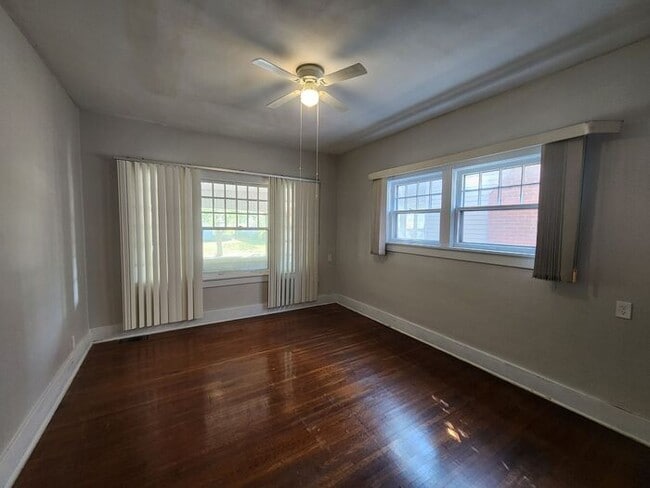 Photo - 3 Bedroom with Large Master Suite Upstairs...