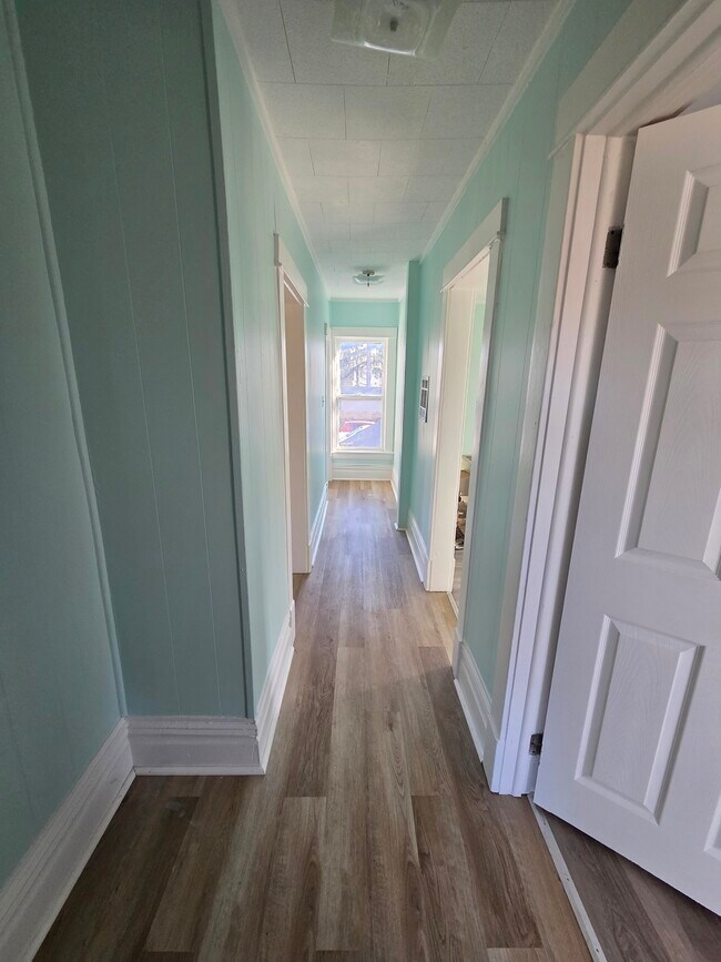 Photo - 233 Delaware Ave Unit 2