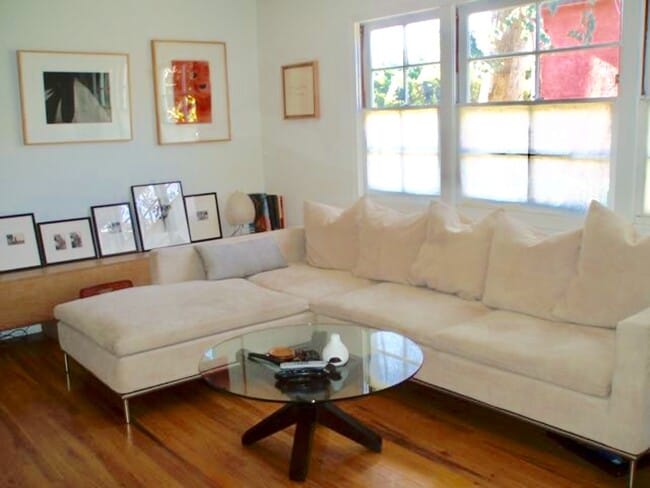 Building Photo - 1131 Bay Street Rental