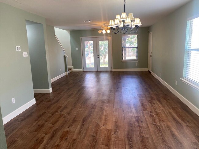 Photo - 5628 War Admiral Dr