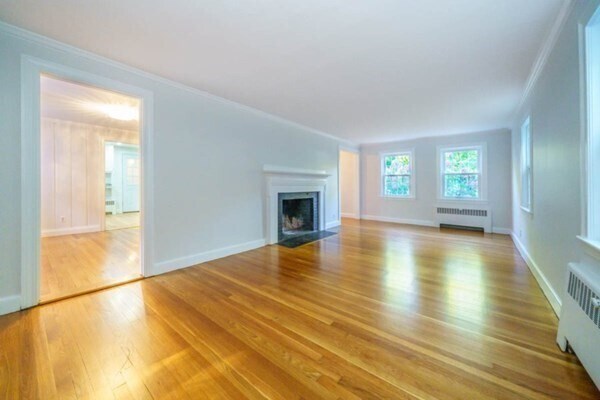 Photo - 33 Jackson Rd