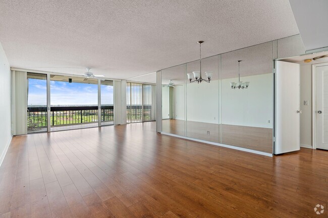 Building Photo - 2400 Presidential Way Unit 1706 Rental