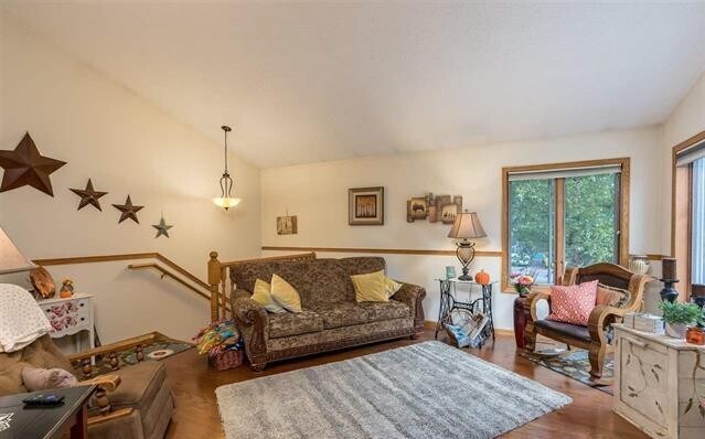 Photo - 906 Point Pleasant Rd Unidad 906