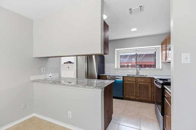 Photo - 9706 Autumn Dew