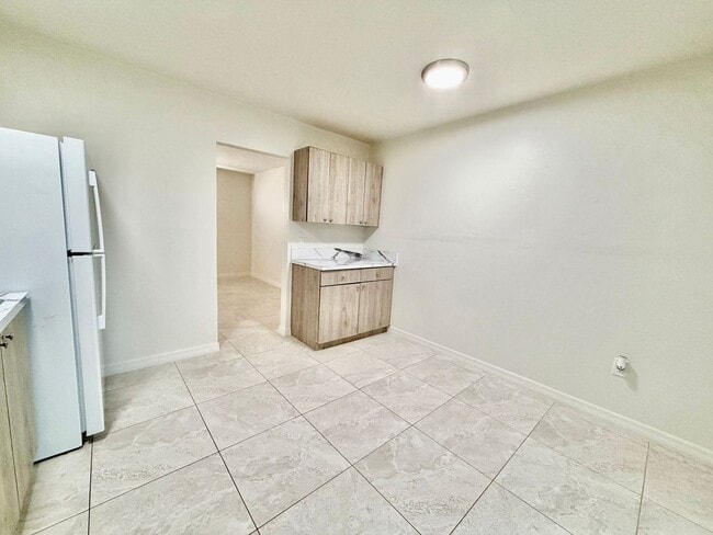 Photo - 1st Floor 2 bed 1 Bath Condo - MOVE IN SPECIAL -Apply now & Get Your Application Fee Credited at ... Unidad 3758 Lora Street,  2