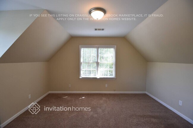 Photo - 4885 Leeds Ct