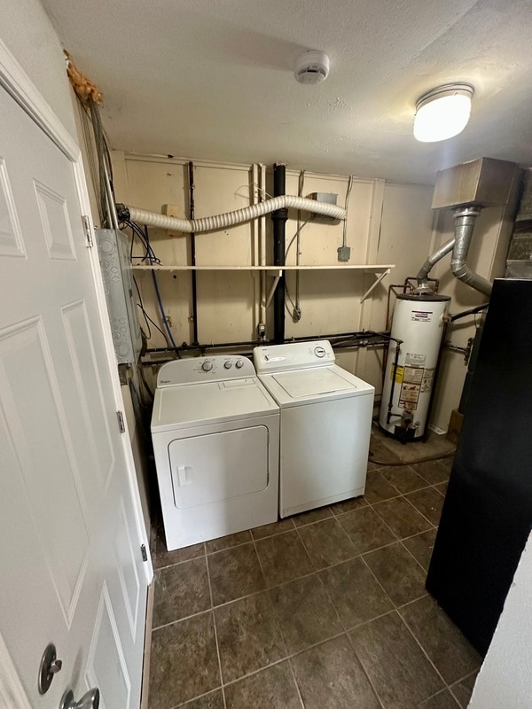 Photo - 1719 Keith Dr NE