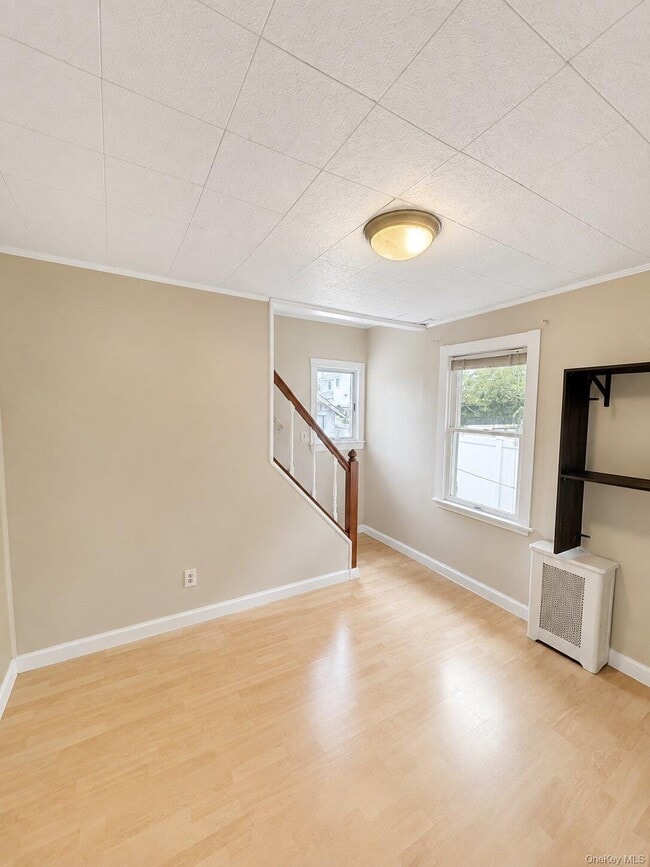 804 Nassau St