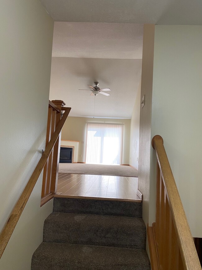 Photo - 1434 Clearwater Ridge Ct