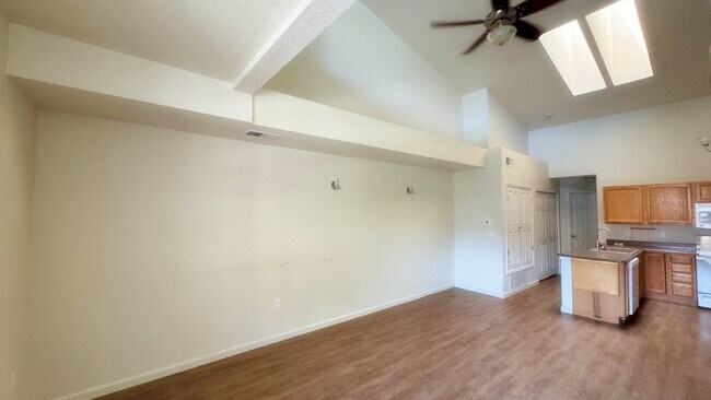 Photo - Great Location for 1 Bed 1 Bath + Full Loft with Large Closet in Steeple Chase IV in Littleton Unit D