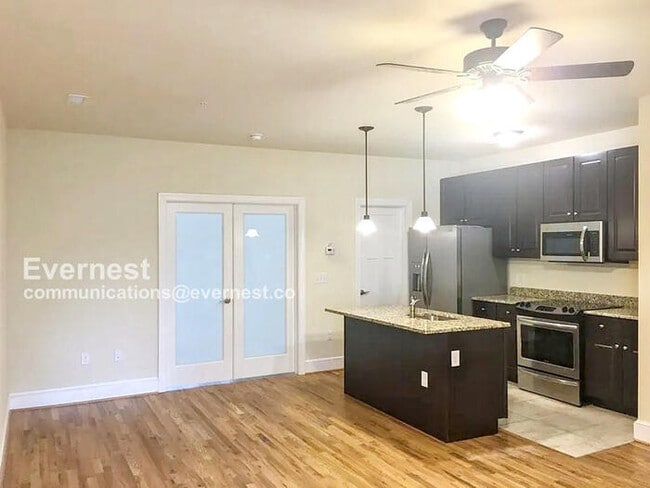 Photo - 6 S Harvie St Unidad f