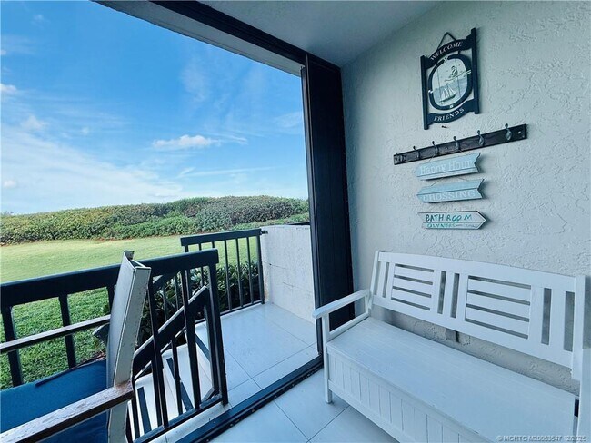 Photo - 8800 S Ocean Dr Unit 102